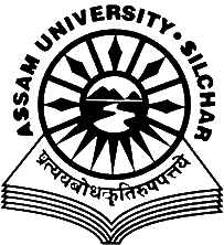 Assam University