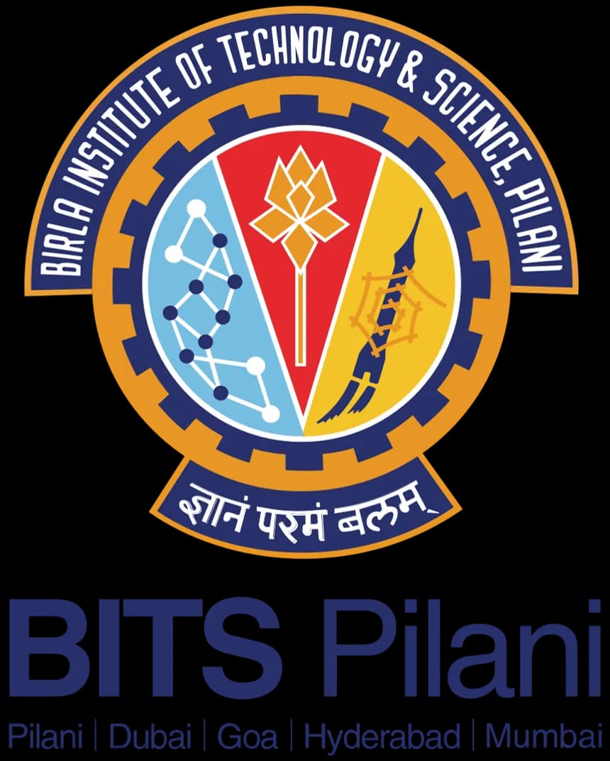 BITS Pilani